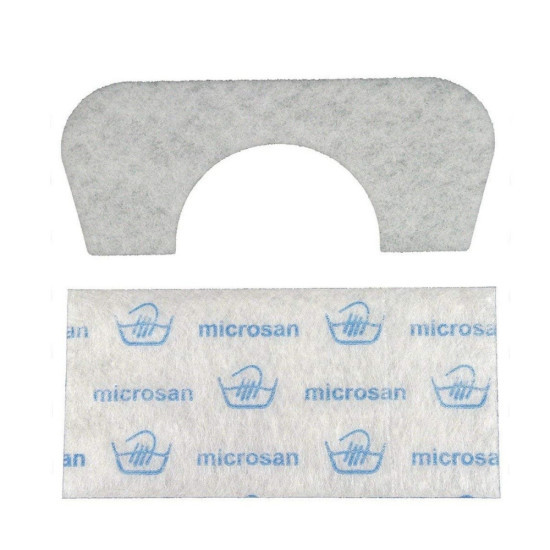 Filtre moteur d'origine 00642879