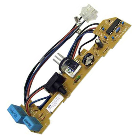 Carte électronique 422225941200
