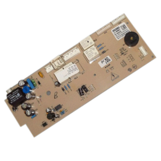 Module de puissance 2963280202
