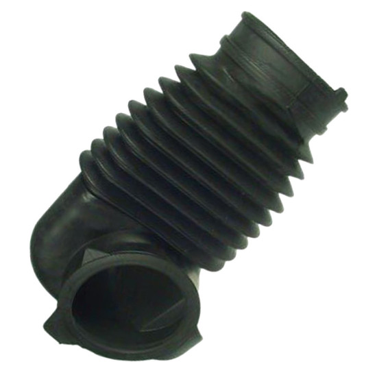 Durite d'origine 00088686