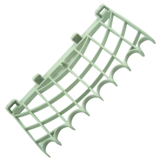Support pour panier supérieur 32X2376