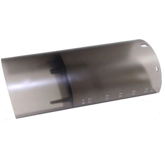Réservoir MS-621703