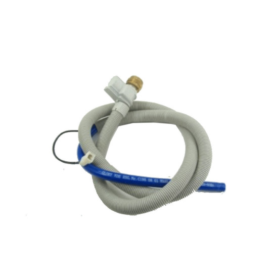 Aquastop 49011967