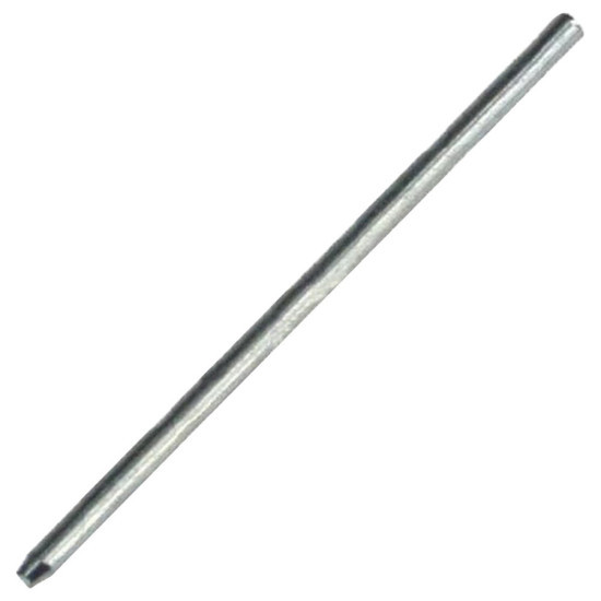 Axe de poignée (repère 1301) 481953538062