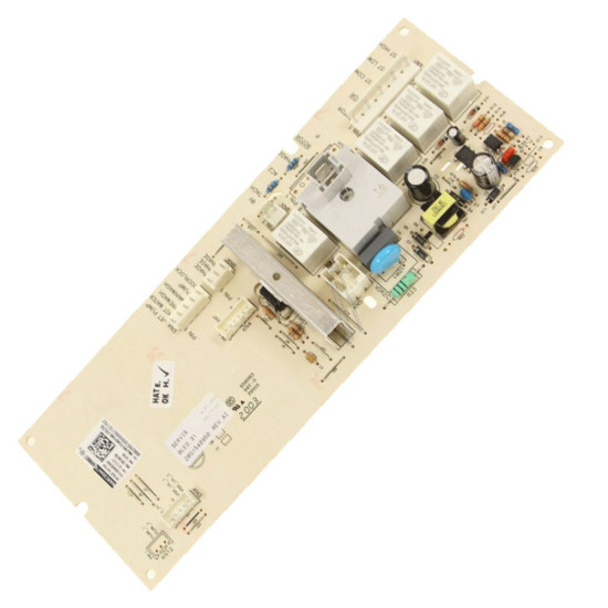 Module de puissance 2851540950