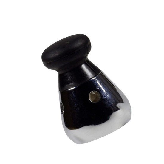 Soupape de pression US-7122003603, SS-7129901107
