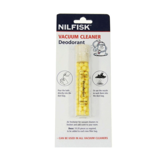 Kit tablette desodorisant 107402632