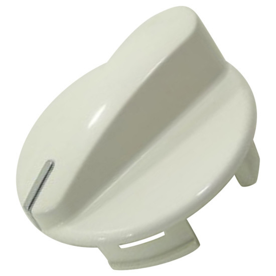 Bouton de commande 55X3083