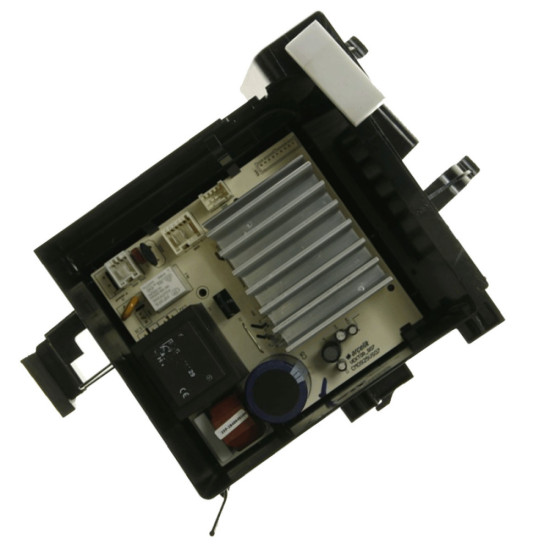 Module moteur 2446408000