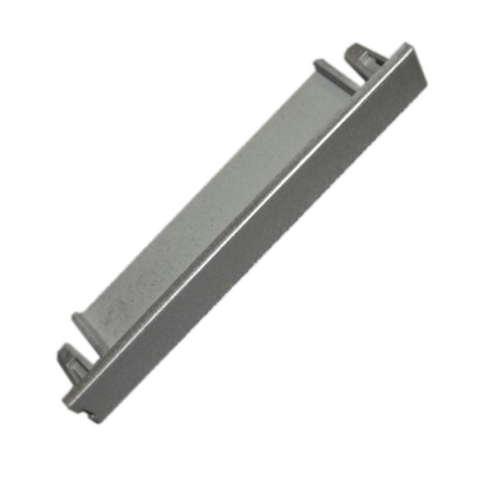 Cache magnet 5710880600
