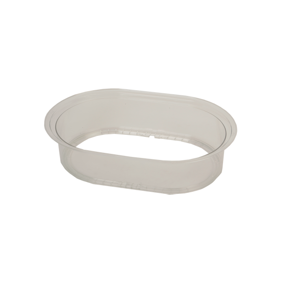 Bol vapeur n°2 SS-993935