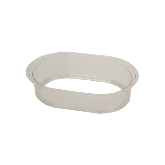 Bol vapeur n°2 SS-993935