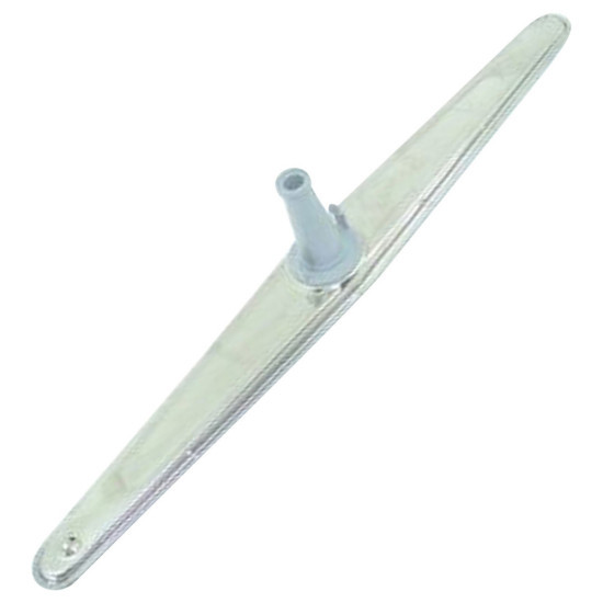 Bras de lavage inférieur 64570026