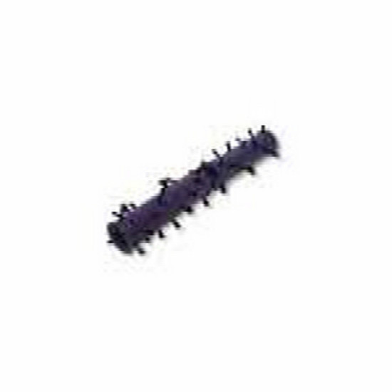 Rouleau de brosse rotative 907304-01