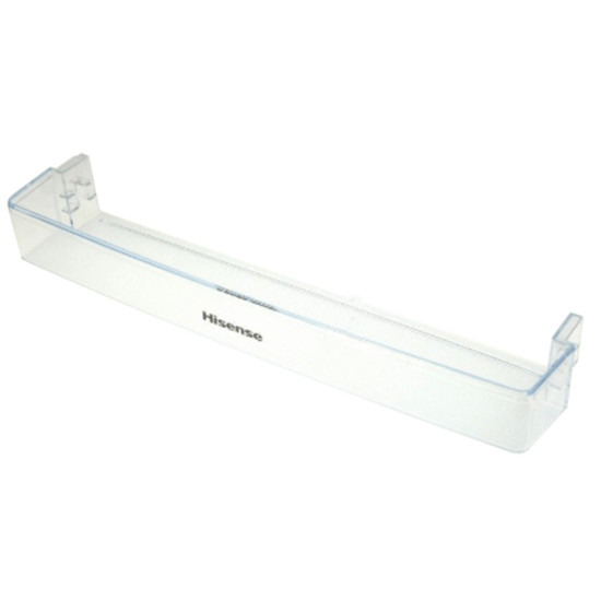 Balconnet supérieur de porte K1618096
