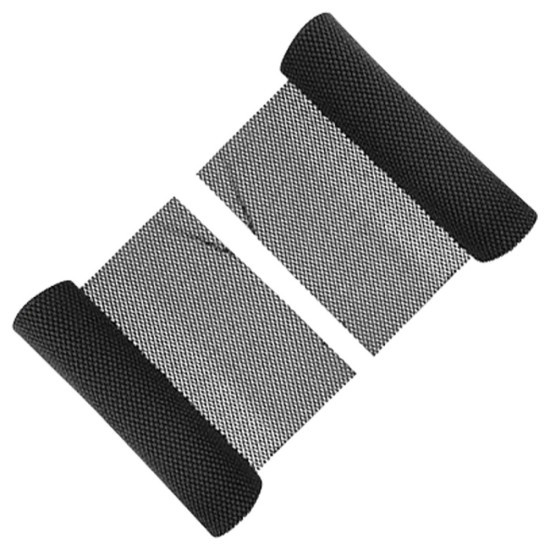 Filtre sortie d'air 00168947