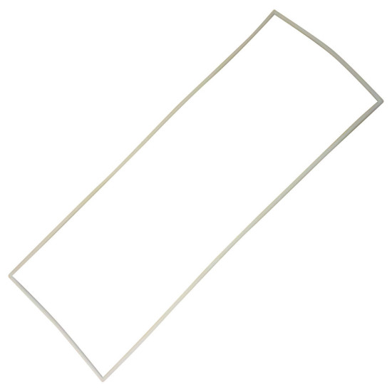 Joint couvercle d'origine 00231053