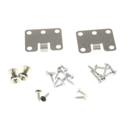 Kit intégration porte AS0012672