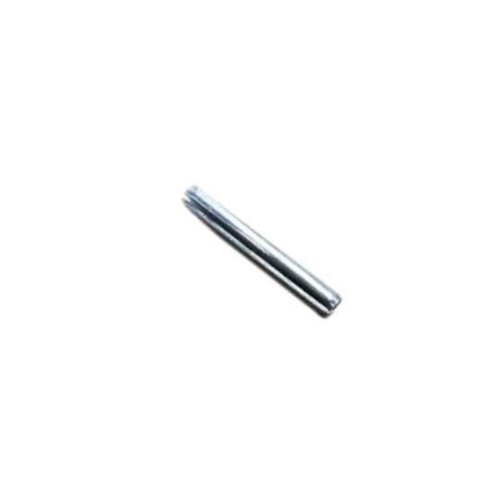 Goupille d'origine DA60-90137A