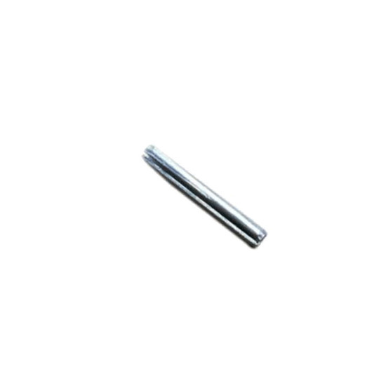 Goupille d'origine DA60-90137A