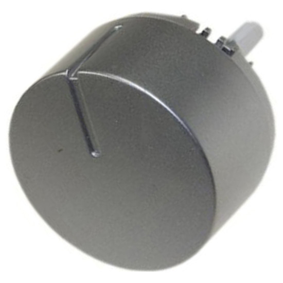 Bouton de programmateur d'origine 00606581