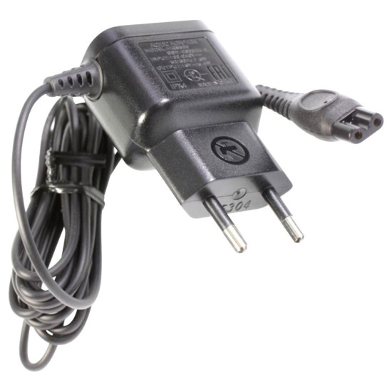 Chargeur transformateur 422203631121