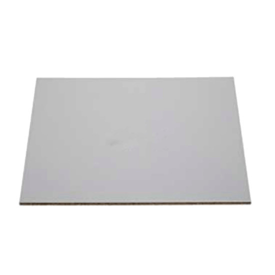Table de travail 41019725