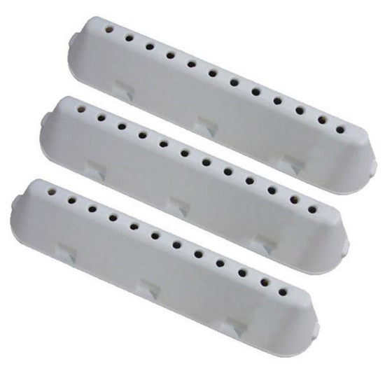 Lot de 3 aubes de tambour C00064789