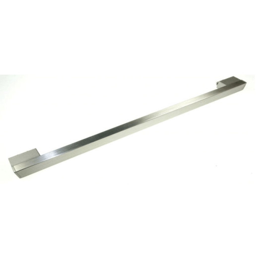 Poignée de  porte 4948022000