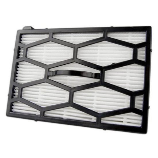 Filtre sortie moteur 7375001