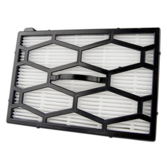 Filtre sortie moteur 7375001