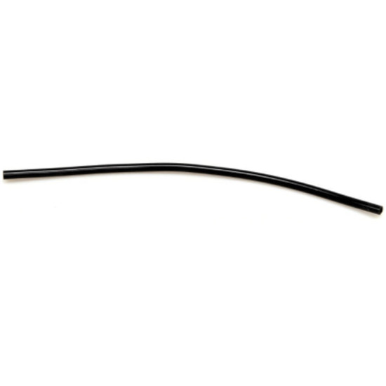Tuyau debimetre 504866