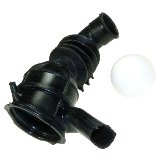 Durite de vidange d'origine C00094312, 482000028008