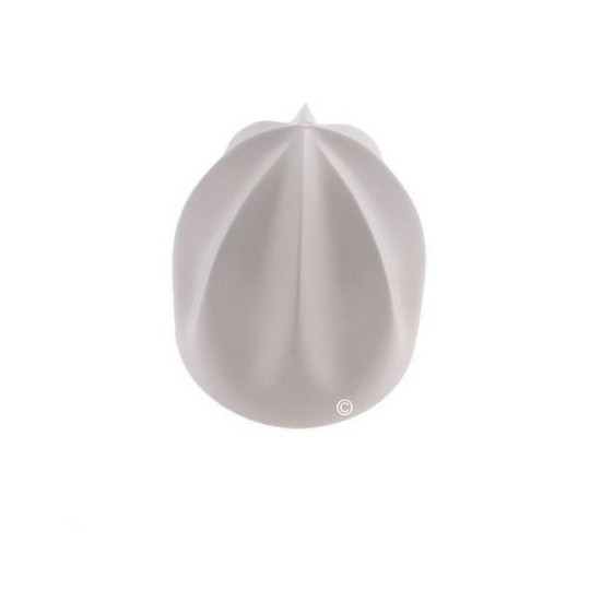 Cône blanc presse agrumes KW663759