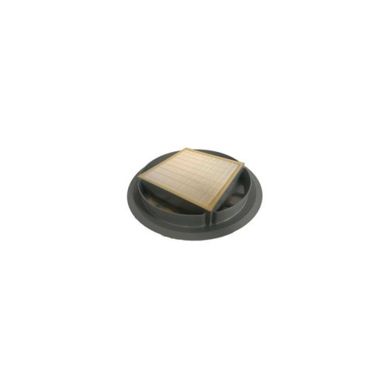 Filtre Hepa 1402666010
