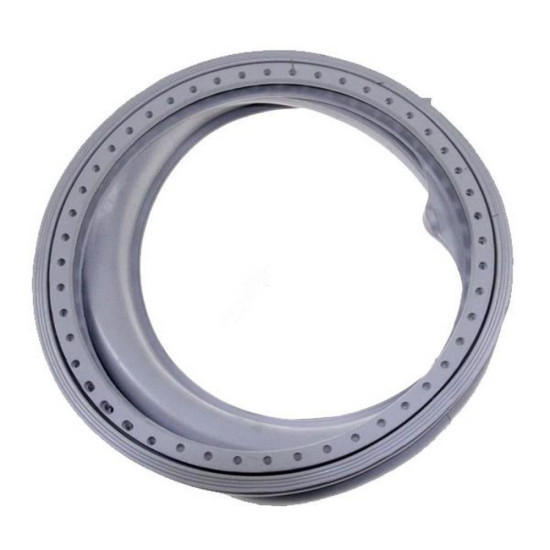 Manchette joint de hublot 4055085726