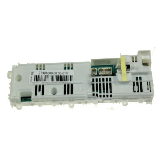 Module 973916096833017