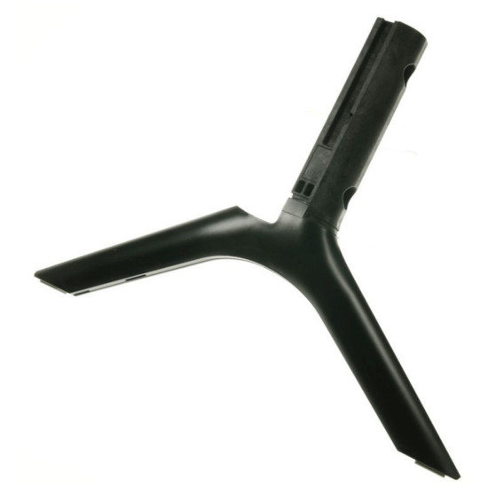 Pied droit d'origine BN96-49088A