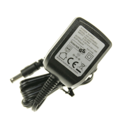 Transformateur CS-10001098