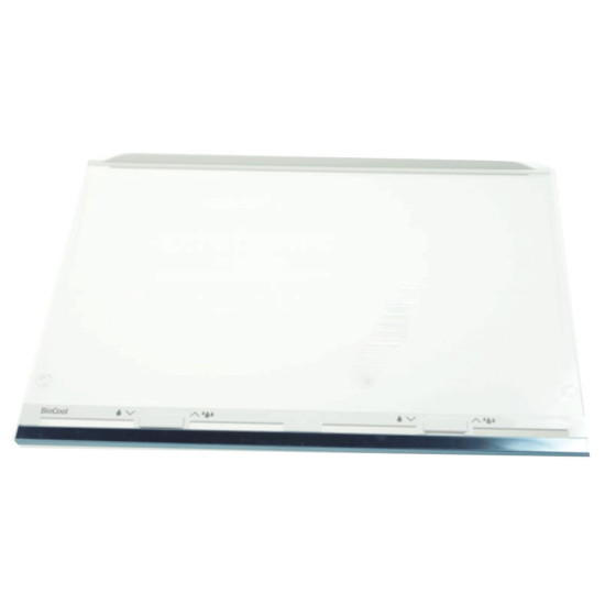 Tablette verre - complete 7276274