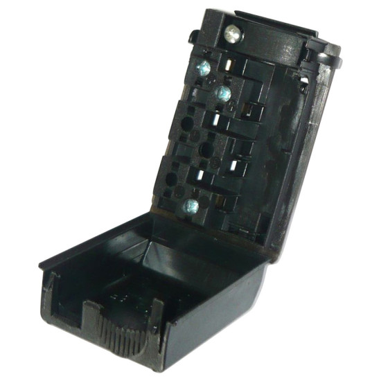 Bornier d'alimentation 77X2082
