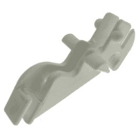 Support clayette 31X6753