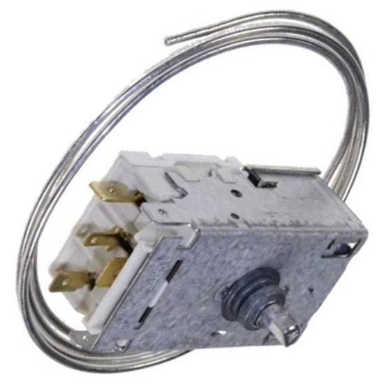 Thermostat k56-l 1959/500 d'origine 481228238238, C00327554