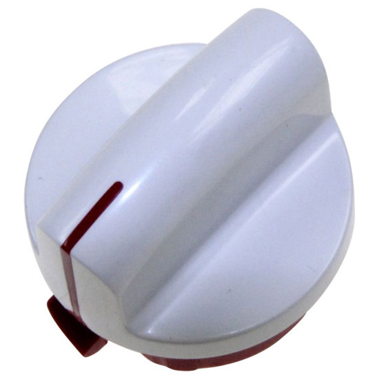 Bouton de température 600878