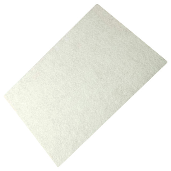 Filtre evacuation 9001963793