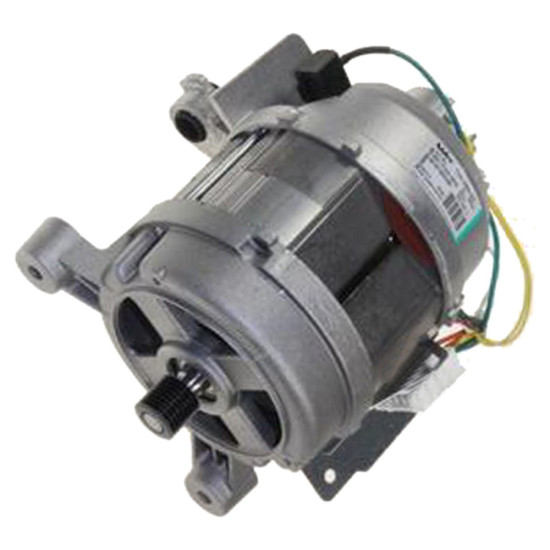 Moteur d'origine 480111100362