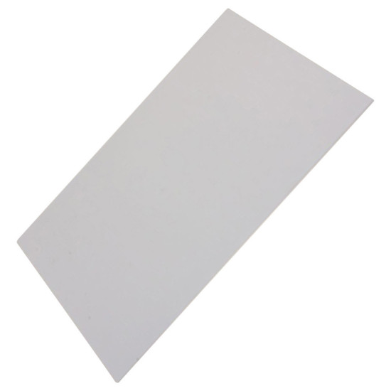Sole de four 79X7453