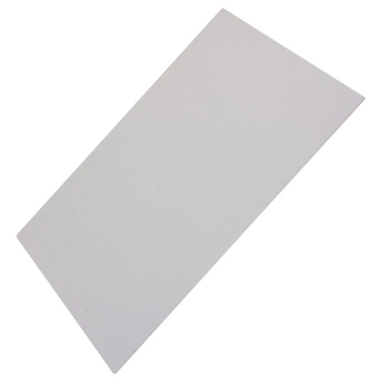 Sole de four 79X7453