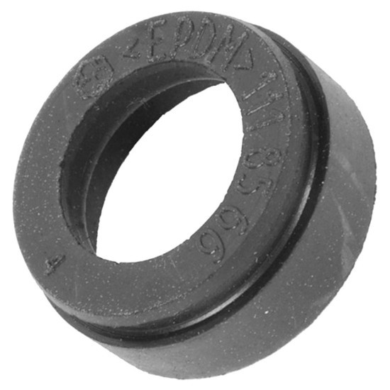 Joint de thermostat 1118566007