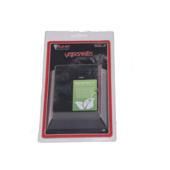 Set de 3 brosses pour nettoyeur à vapeur POPAEU0209